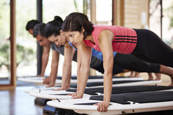  - Canyon Ranch Northeast Tucson