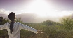  - Canyon Ranch Northeast Tucson