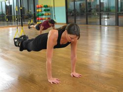  - Canyon Ranch Northeast Tucson