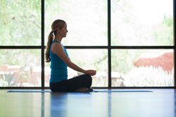  - Canyon Ranch Northeast Tucson