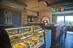  - Canyon Ranch Lenox