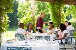  - Canyon Ranch Lenox