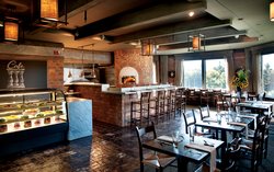  - Canyon Ranch Lenox