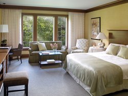  - Canyon Ranch Lenox