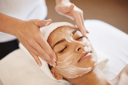  - Canyon Ranch Lenox