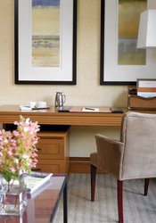  - Canyon Ranch Lenox