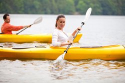  - Canyon Ranch Lenox