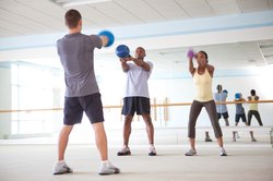  - Canyon Ranch Lenox