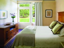  - Canyon Ranch Lenox