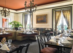  - Canyon Ranch Lenox