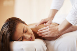  - Canyon Ranch Lenox