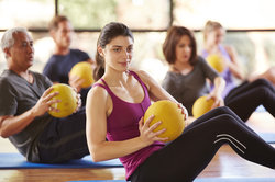  - Canyon Ranch Lenox