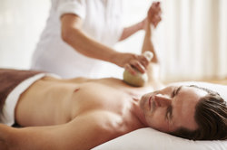  - Canyon Ranch Lenox