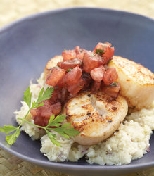  - Canyon Ranch Lenox