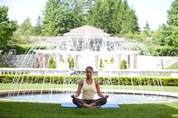  - Canyon Ranch Lenox