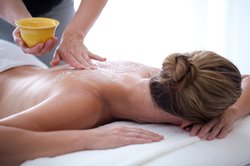  - Canyon Ranch Lenox