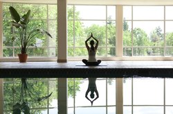  - Canyon Ranch Lenox