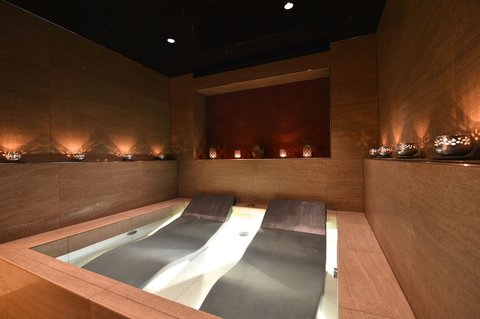 MATTERHORN LODGE HOTEL AND APPARTEM - Photo 4