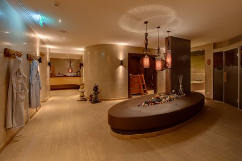 MATTERHORN LODGE HOTEL AND APPARTEM - Photo 5