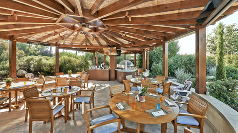 TERRE BLANCHE HOTEL SPA GOLF - Photo 15