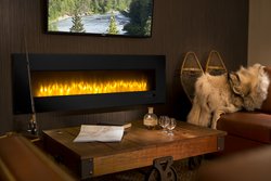  - Lakefront Anchorage Hotel