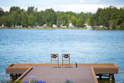  - Lakefront Anchorage Hotel