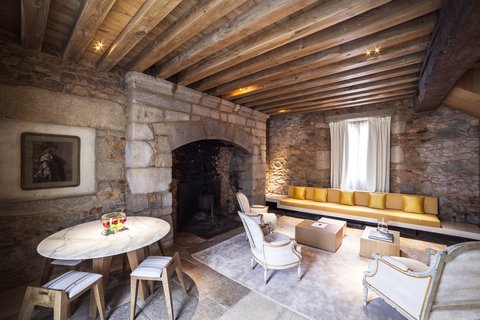 DOMAINE DES ETANGS - Photo 32
