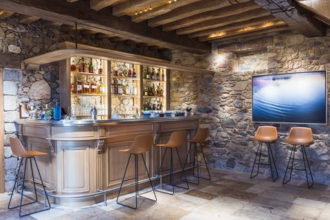 DOMAINE DES ETANGS - Photo 11