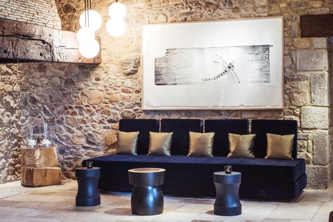 DOMAINE DES ETANGS - Photo 27