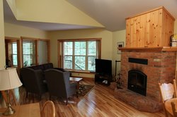  - Patterson Kaye Resort & Spa Bracebridge