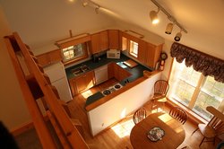  - Patterson Kaye Resort & Spa Bracebridge