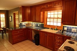  - Patterson Kaye Resort & Spa Bracebridge