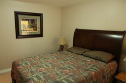  - Patterson Kaye Resort & Spa Bracebridge