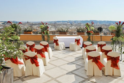 HASSLER ROMA - Photo 69