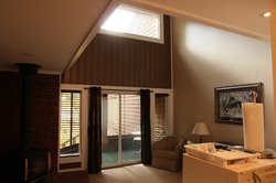  - Patterson Kaye Resort & Spa Bracebridge