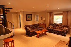  - Patterson Kaye Resort & Spa Bracebridge