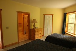  - Patterson Kaye Resort & Spa Bracebridge