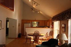  - Patterson Kaye Resort & Spa Bracebridge