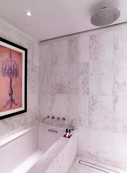  - Baccarat Hotel & Residences New York