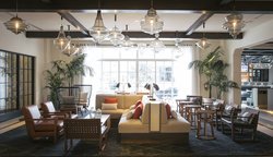  - Four Seasons Residence Club Aviara Carlsbad