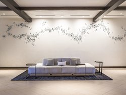  - Four Seasons Residence Club Aviara Carlsbad