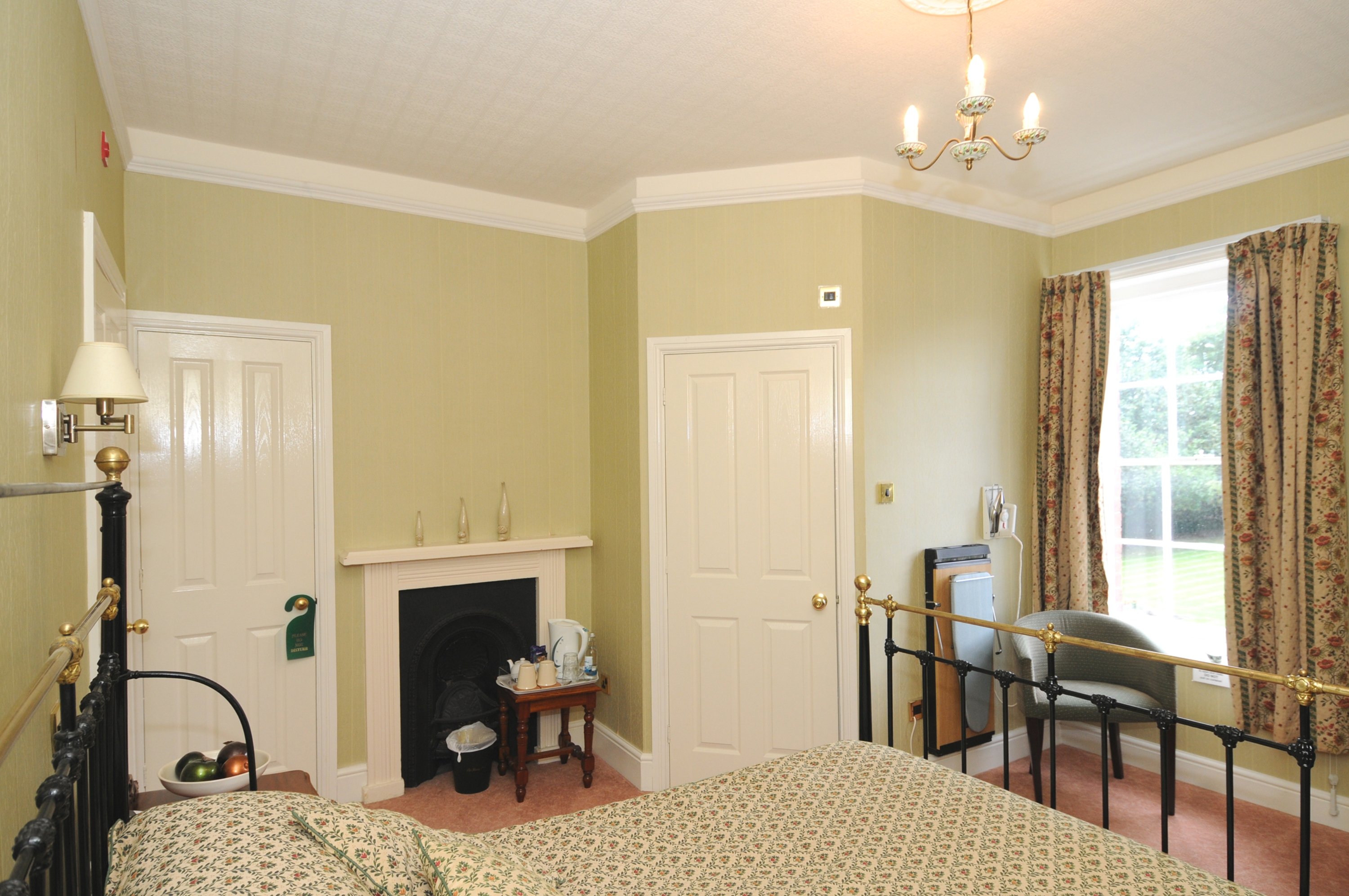 Old Rectory hotel-guestroom-Merest Double Room.jpg