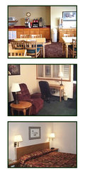  - Colstrip Inn & Suites
