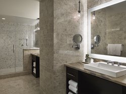  - Loews Hotel Chicago