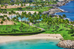  - Four Seasons Oahu at Ko Olina Hotel