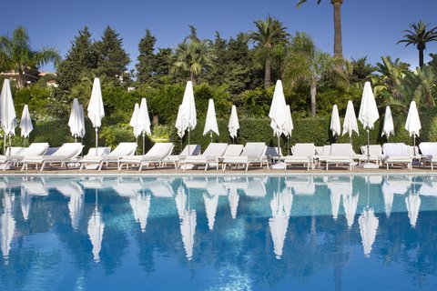 ROYAL-RIVIERA - Photo 6