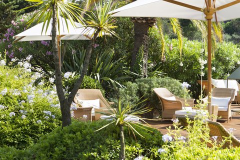 ROYAL-RIVIERA - Photo 21