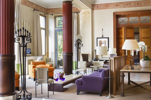ROYAL-RIVIERA - Photo 3