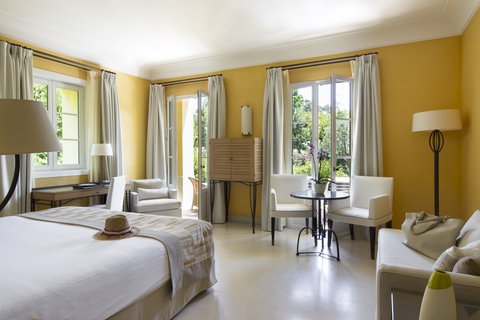 ROYAL-RIVIERA - Photo 44