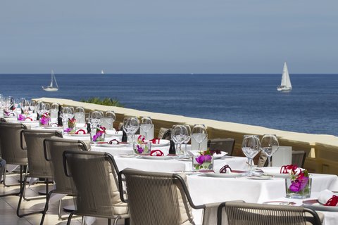 ROYAL-RIVIERA - Photo 11